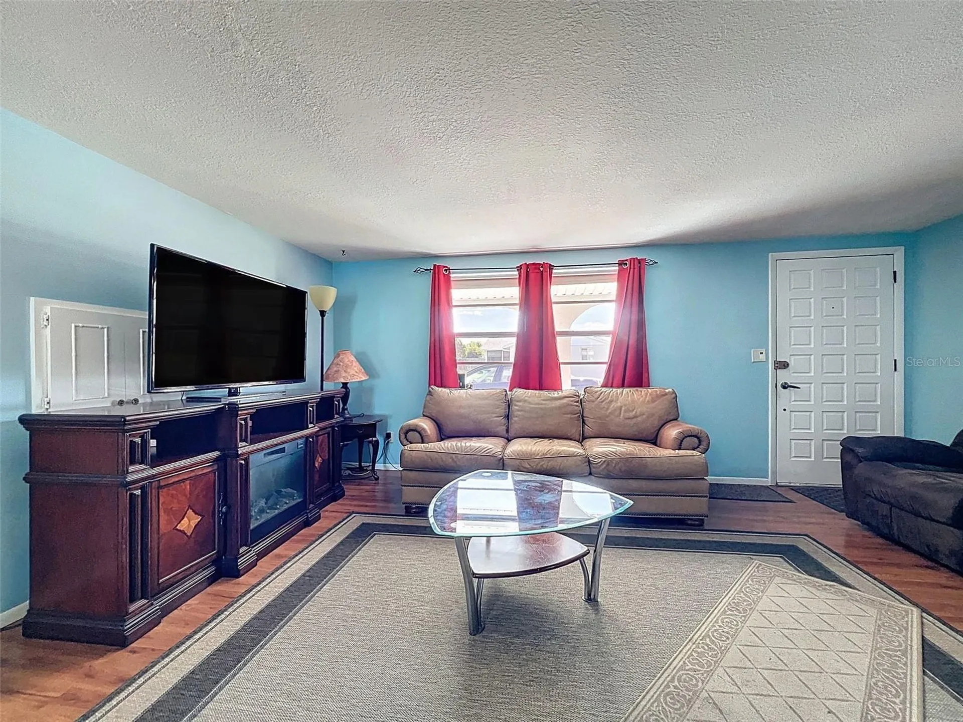 2349 Hama Drive Holiday FL 34691