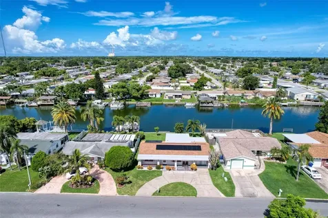 2349 Hama Drive Holiday FL 34691