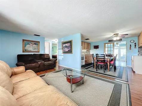 2349 Hama Drive Holiday FL 34691