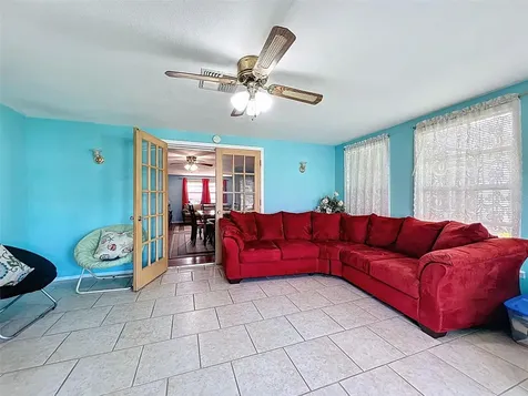 2349 Hama Drive Holiday FL 34691