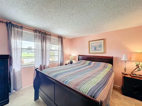 2349 Hama Drive Holiday FL 34691