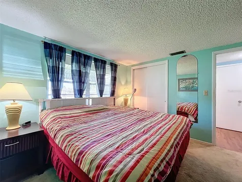 2349 Hama Drive Holiday FL 34691