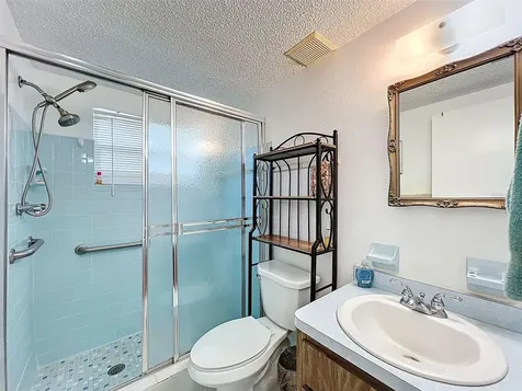 2349 Hama Drive Holiday FL 34691