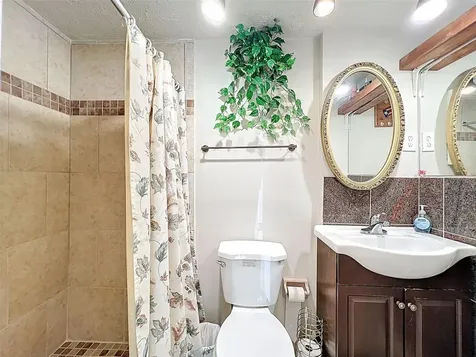 2349 Hama Drive Holiday FL 34691