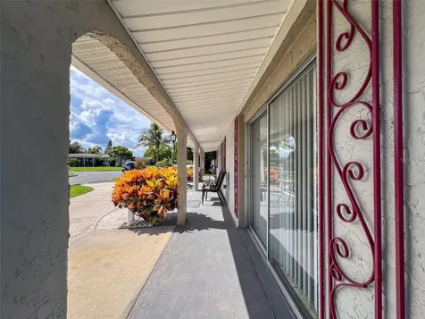 2349 Hama Drive Holiday FL 34691