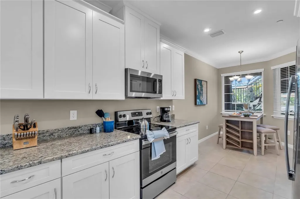 12413 Osorio Court Sarasota FL 34238