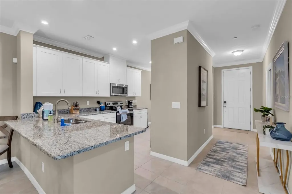 12413 Osorio Court Sarasota FL 34238