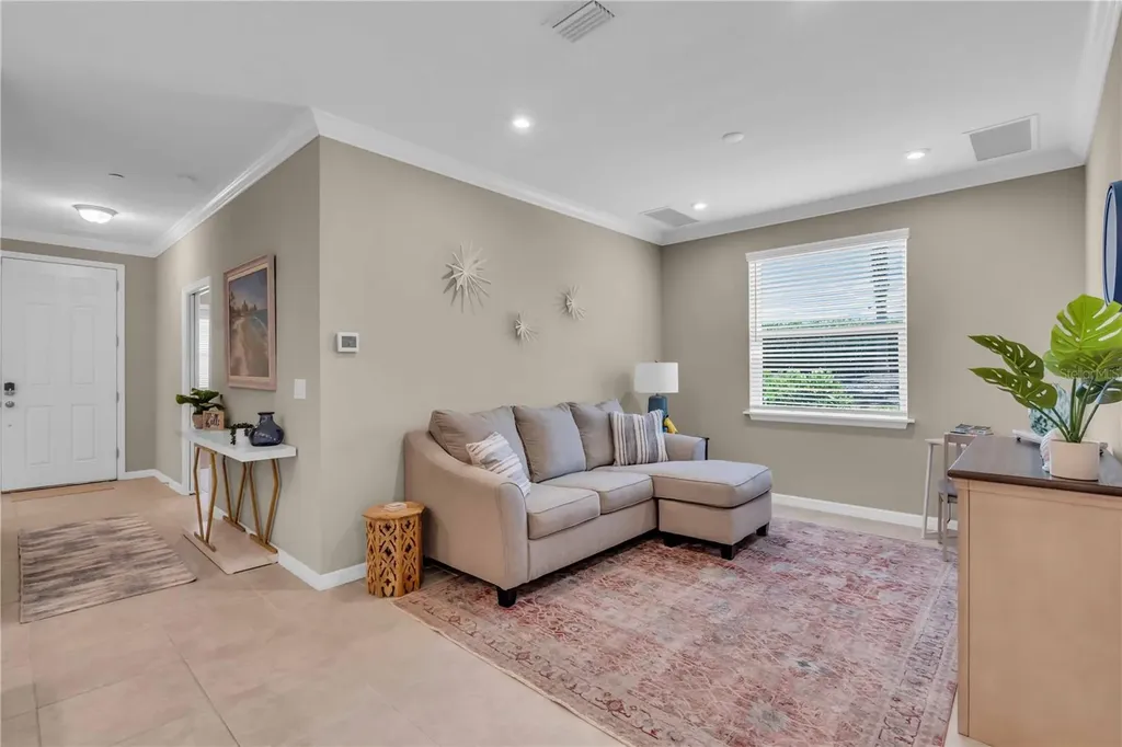 12413 Osorio Court Sarasota FL 34238