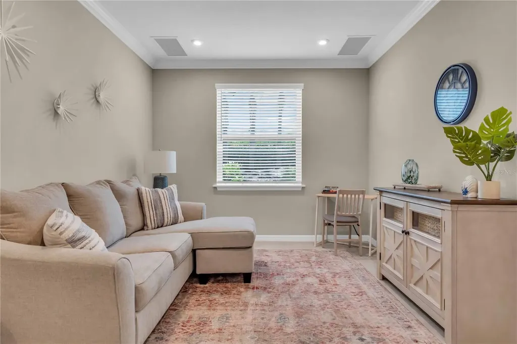 12413 Osorio Court Sarasota FL 34238