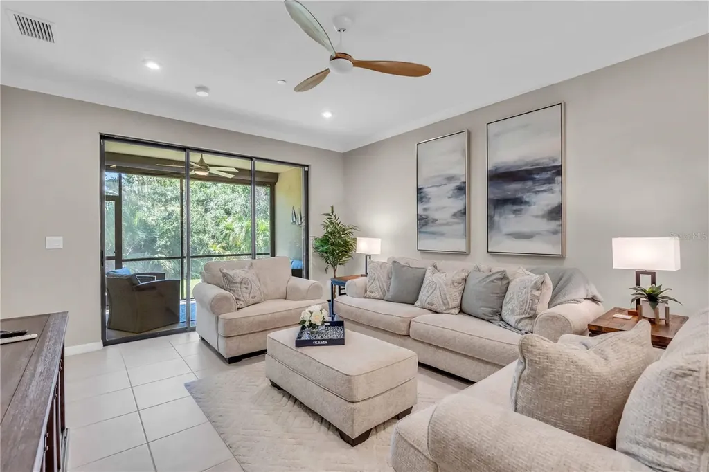 12413 Osorio Court Sarasota FL 34238
