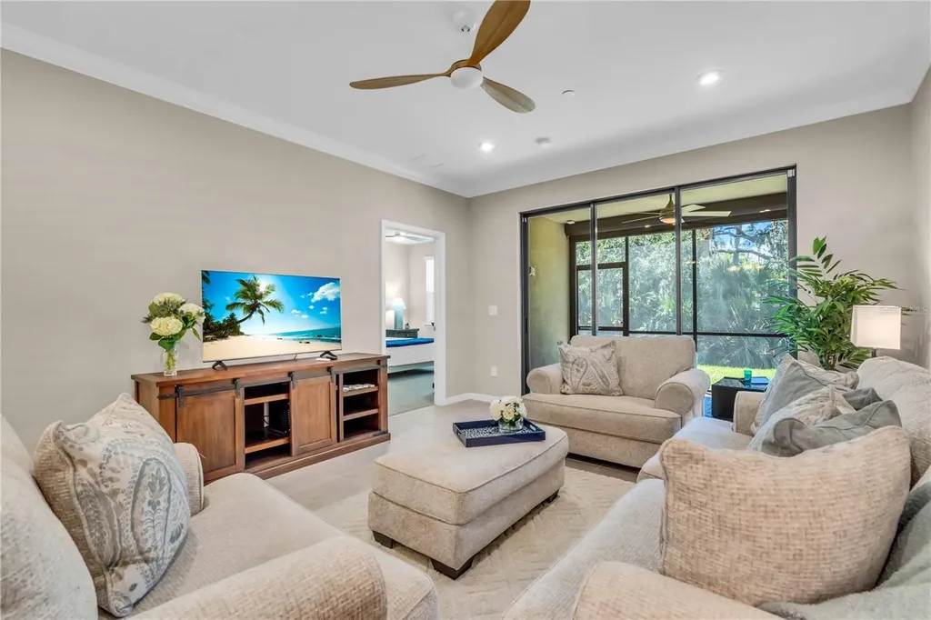 12413 Osorio Court Sarasota FL 34238