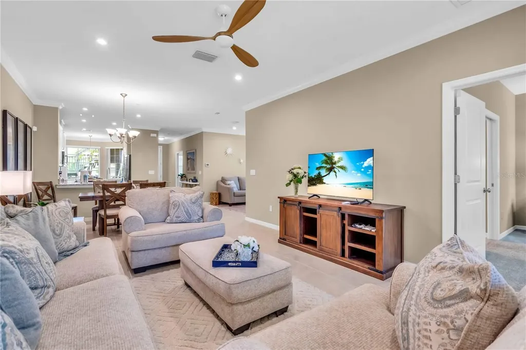 12413 Osorio Court Sarasota FL 34238