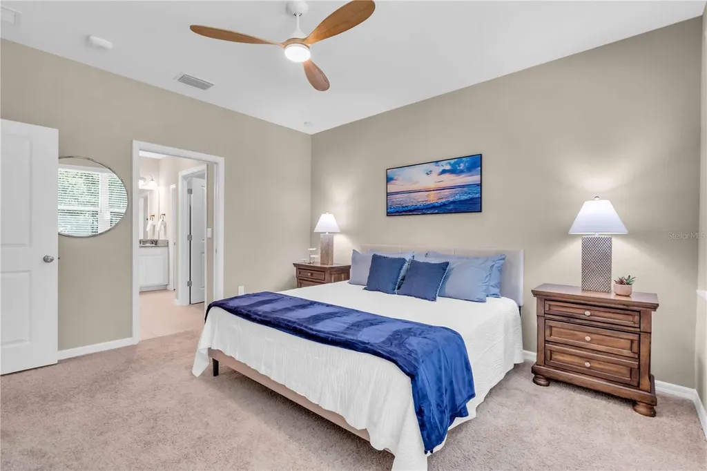 12413 Osorio Court Sarasota FL 34238