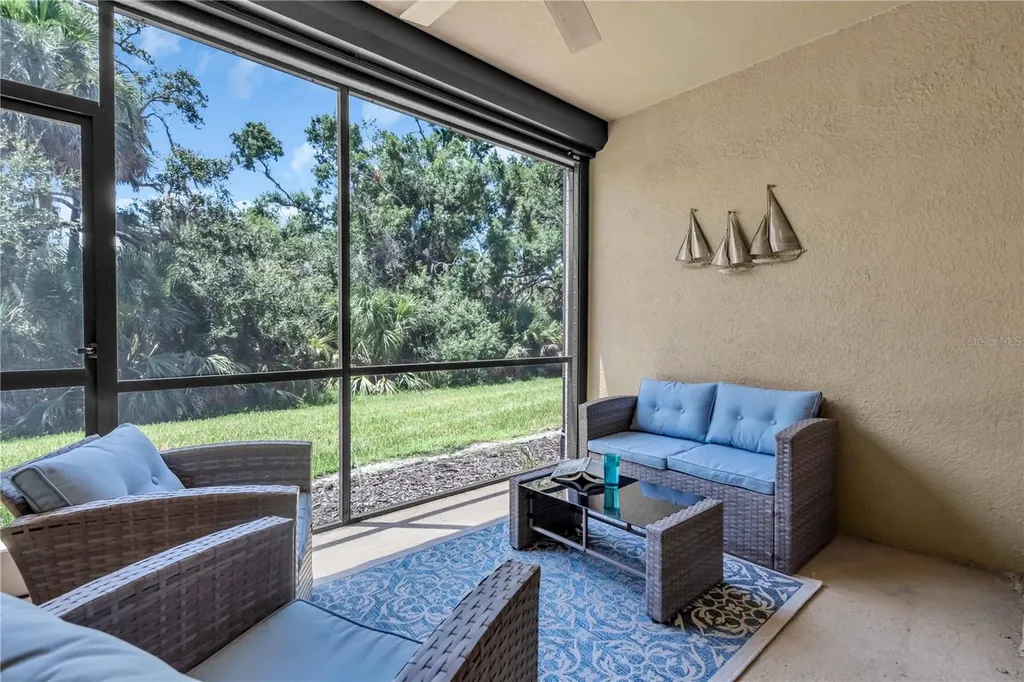 12413 Osorio Court Sarasota FL 34238