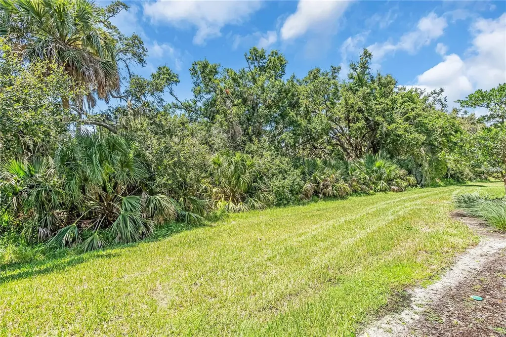 12413 Osorio Court Sarasota FL 34238
