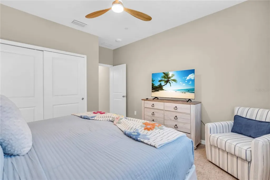 12413 Osorio Court Sarasota FL 34238