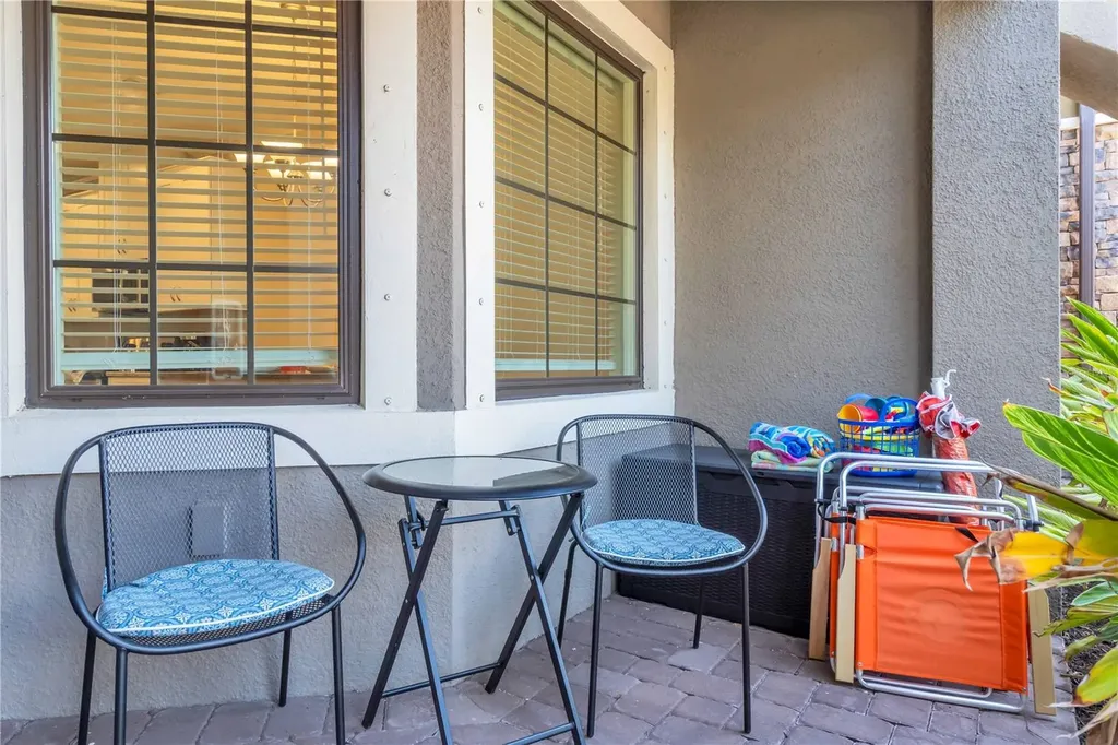 12413 Osorio Court Sarasota FL 34238