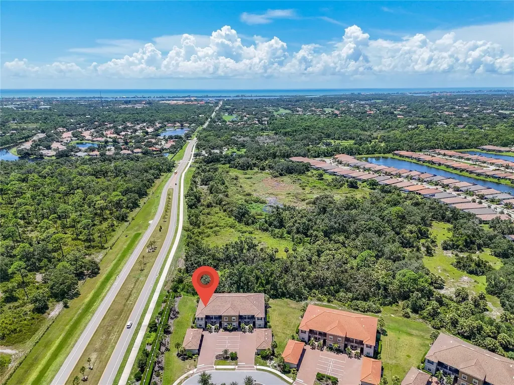 12413 Osorio Court Sarasota FL 34238