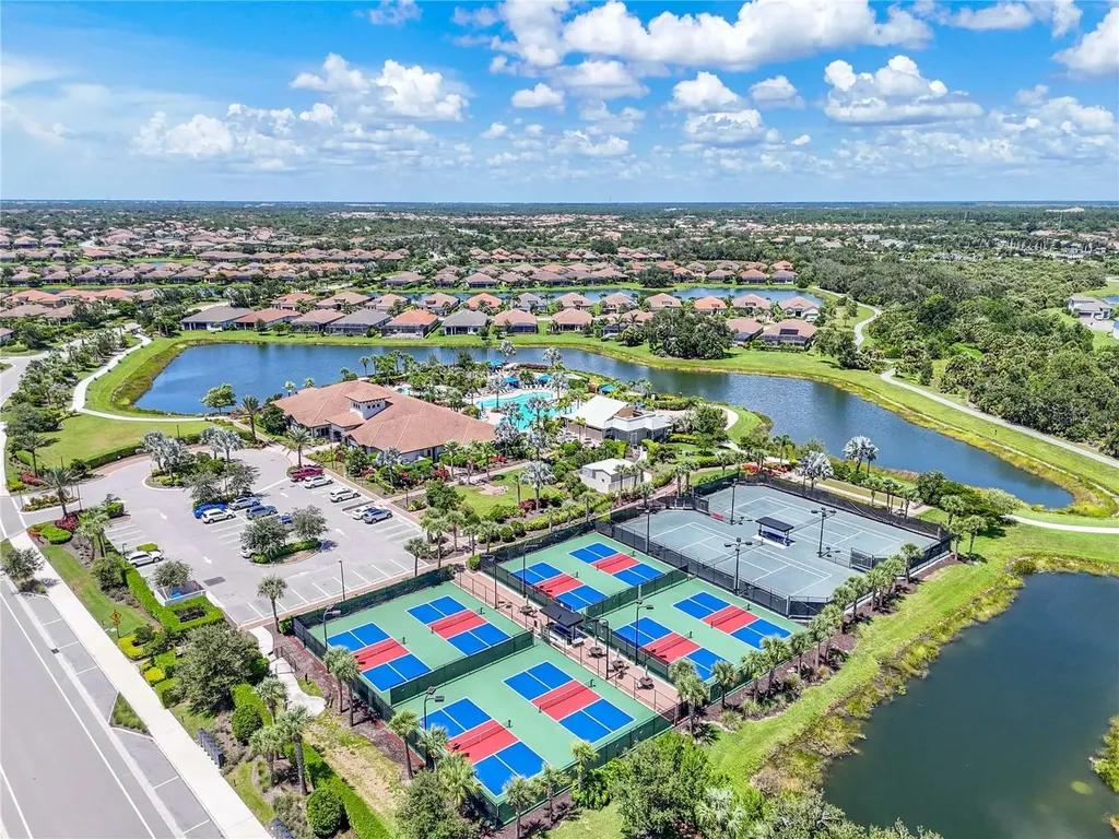 12413 Osorio Court Sarasota FL 34238