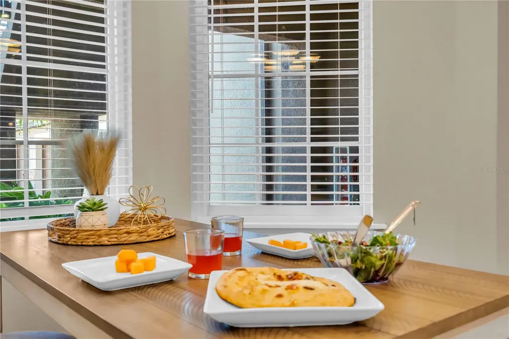 12413 Osorio Court Sarasota FL 34238