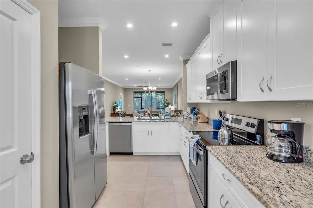 12413 Osorio Court Sarasota FL 34238