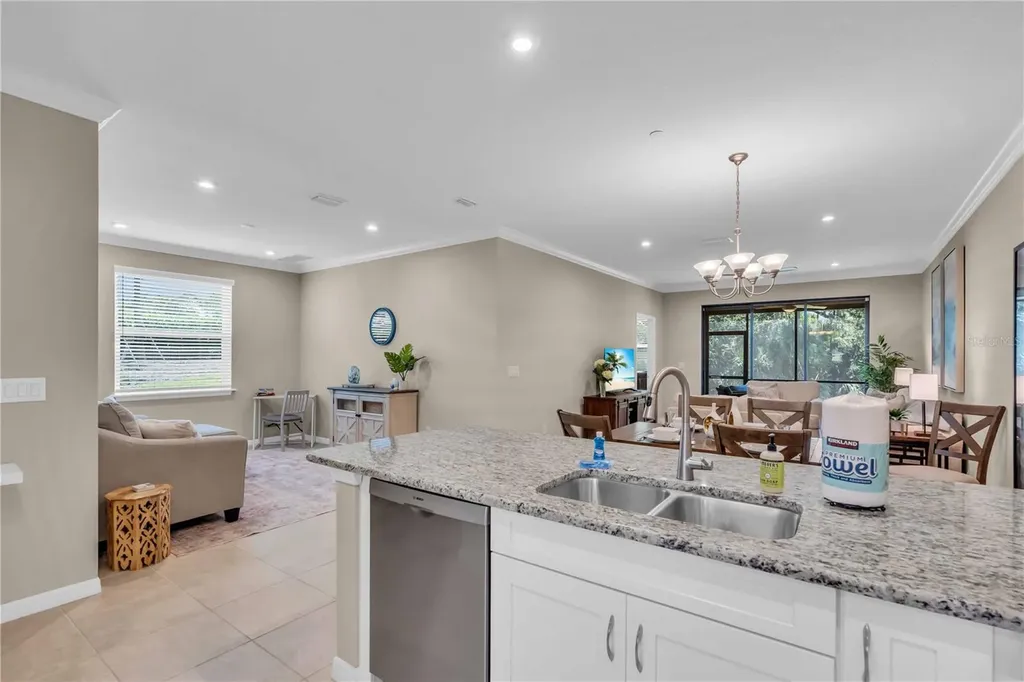 12413 Osorio Court Sarasota FL 34238