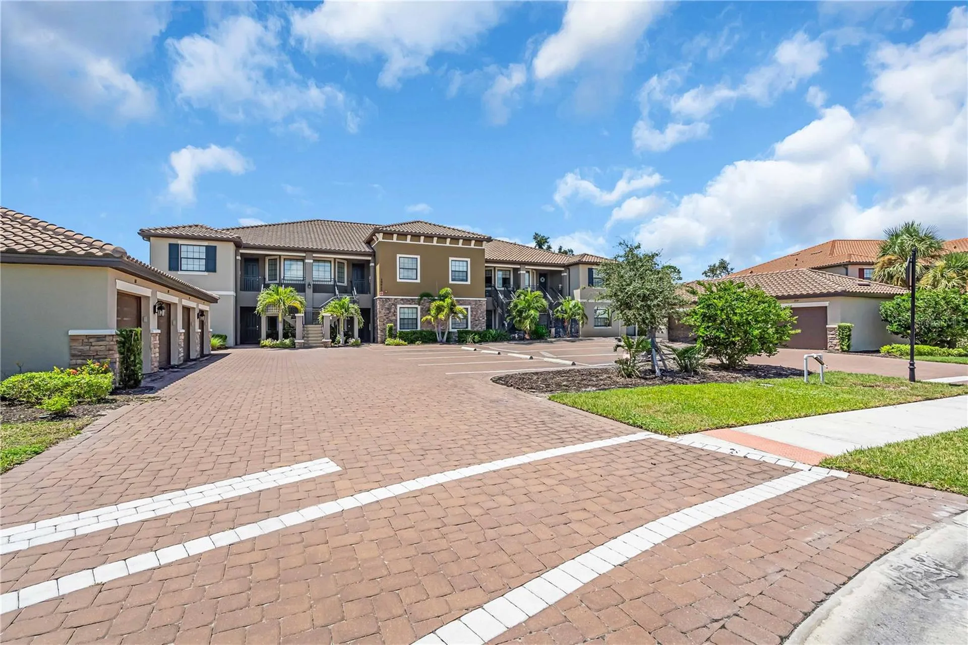 12413 Osorio Court Sarasota FL 34238