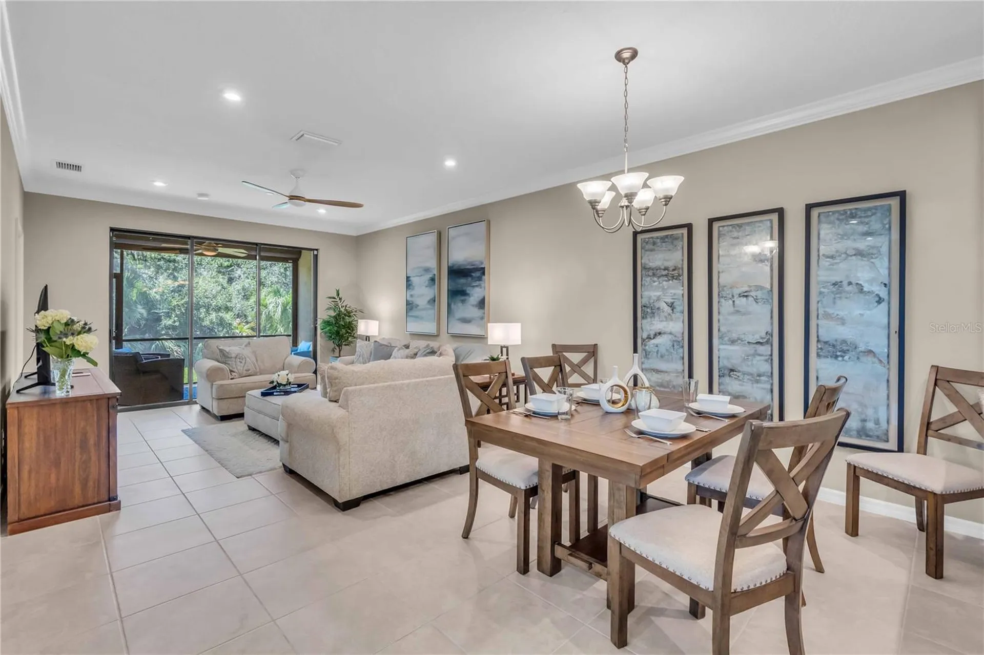 12413 Osorio Court Sarasota FL 34238