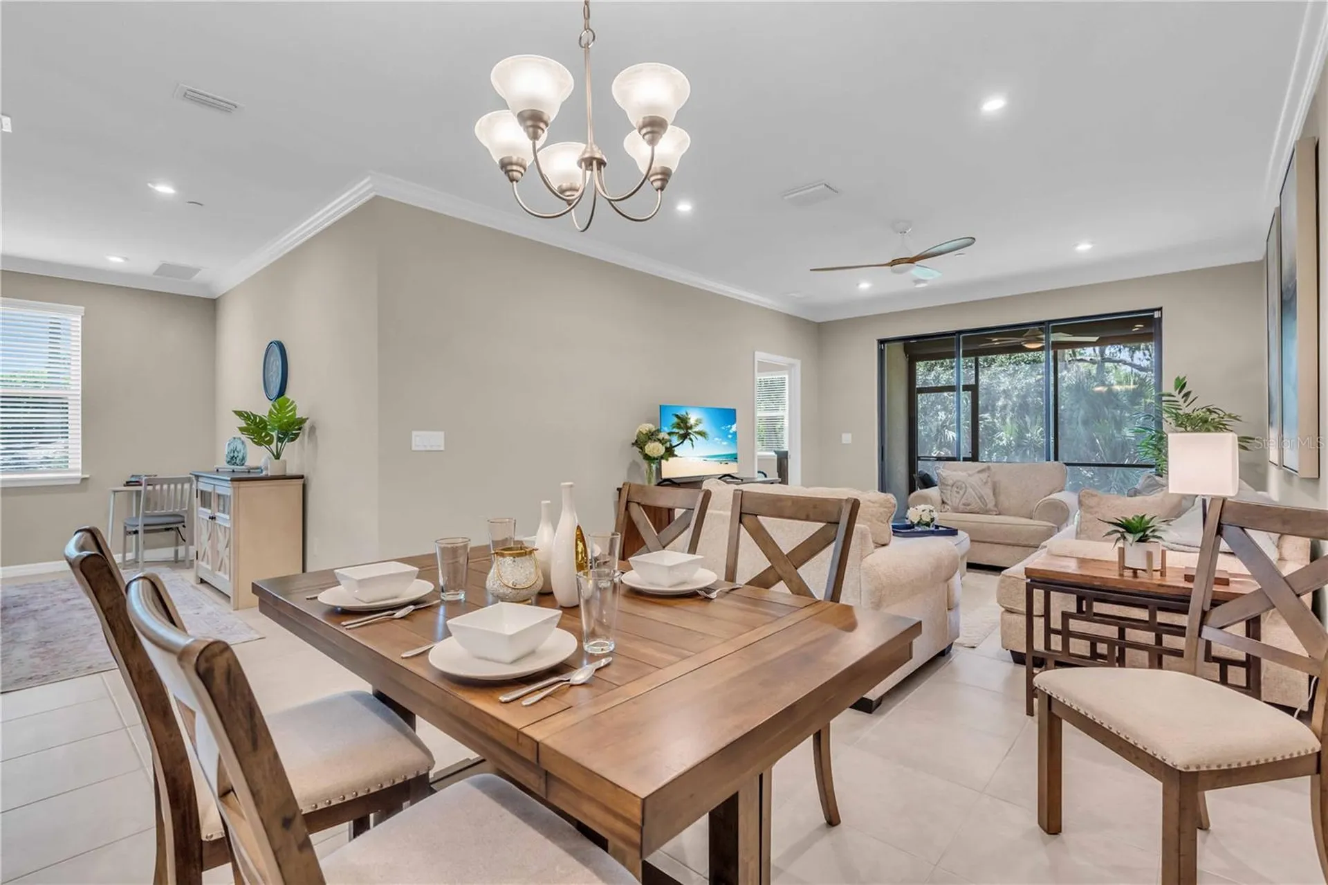 12413 Osorio Court Sarasota FL 34238