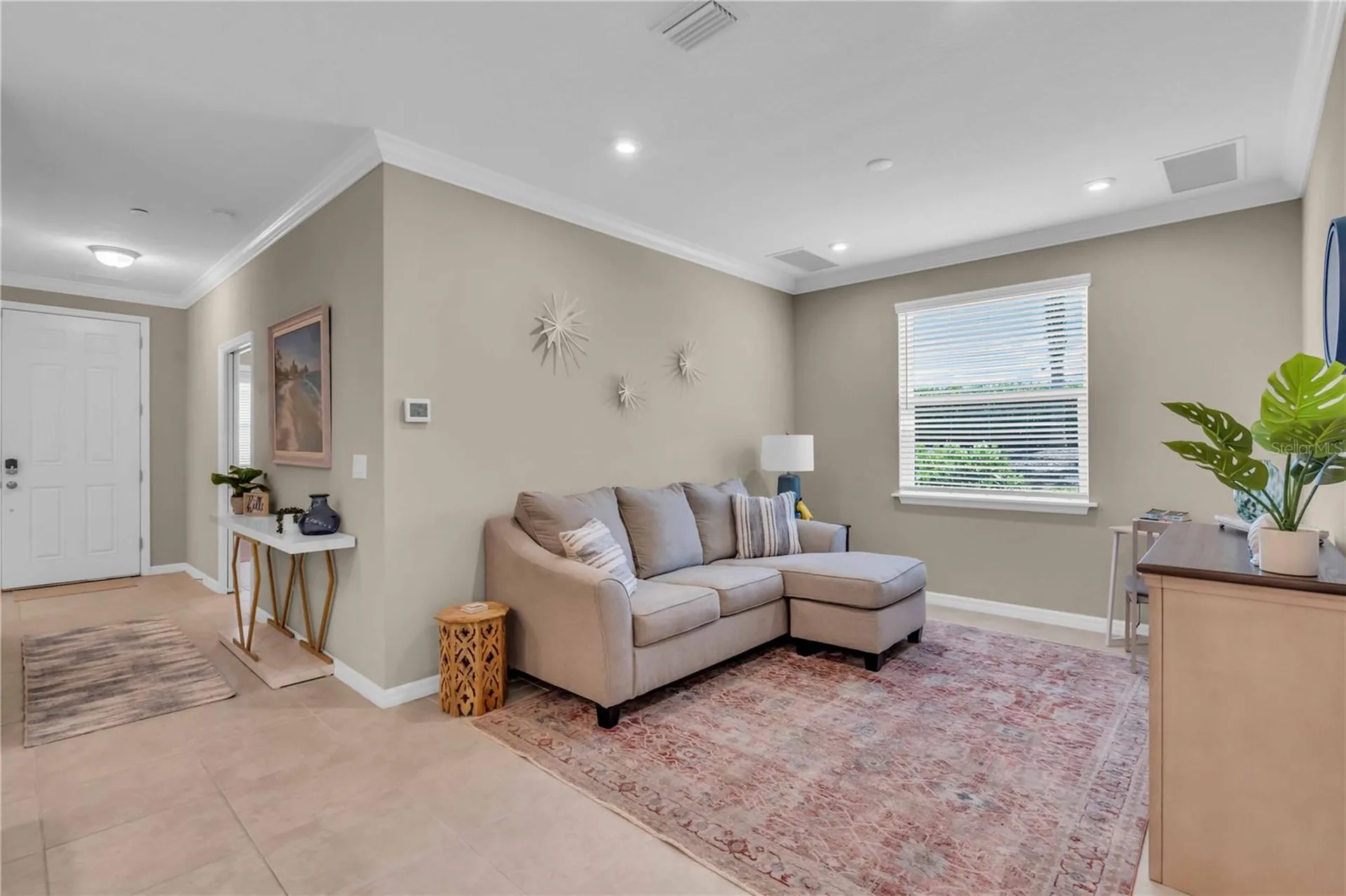 12413 Osorio Court Sarasota FL 34238