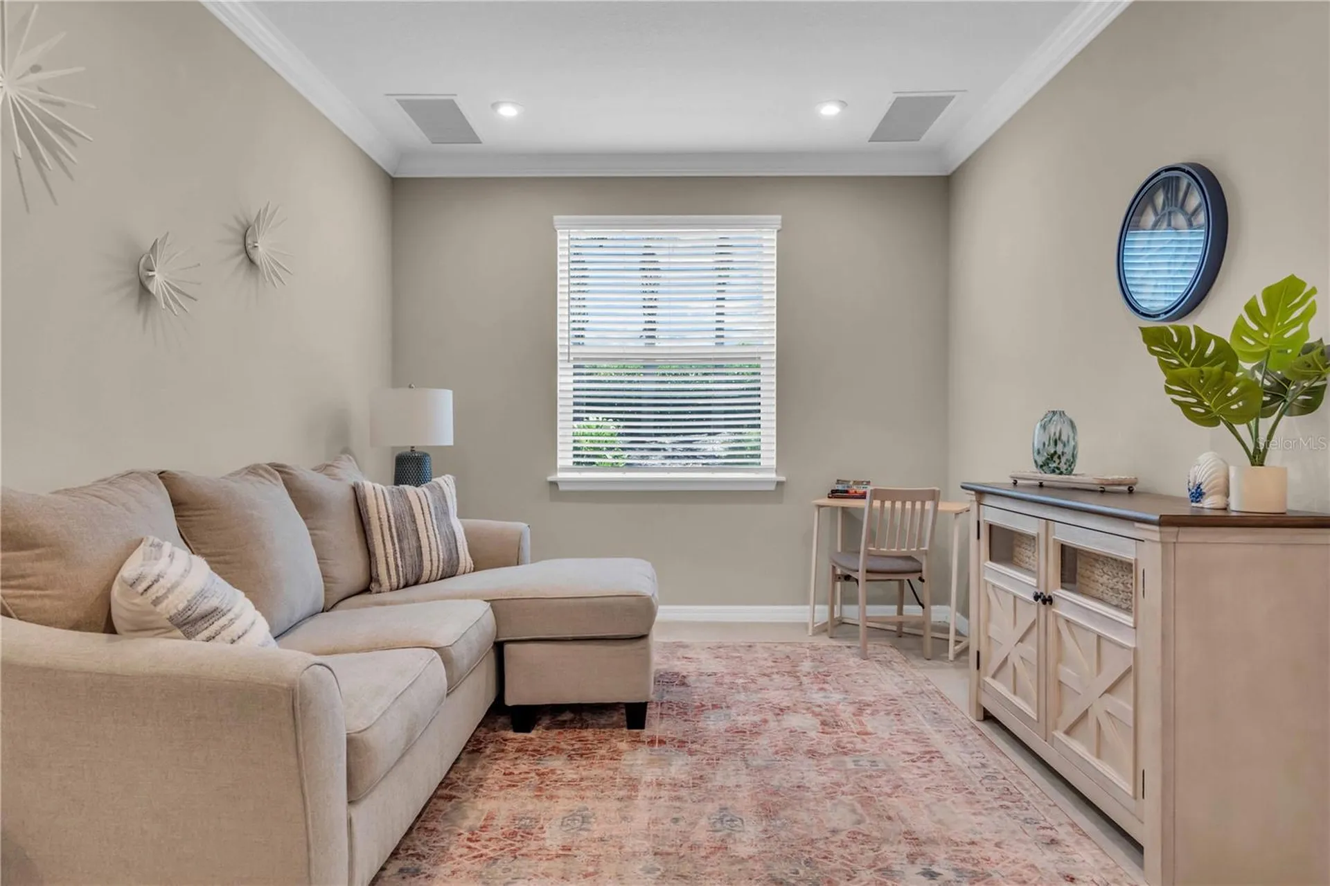 12413 Osorio Court Sarasota FL 34238