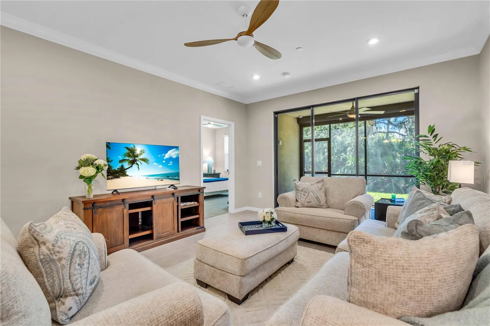 12413 Osorio Court Sarasota FL 34238