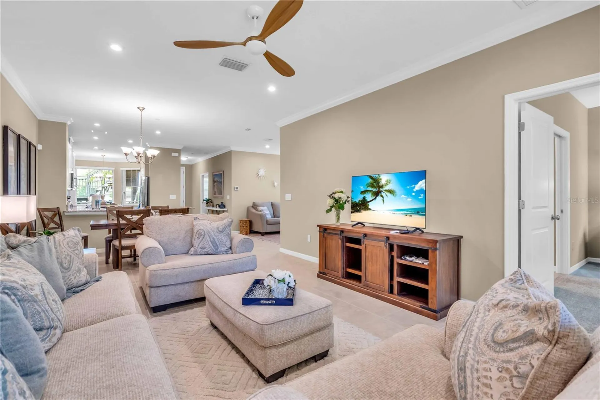 12413 Osorio Court Sarasota FL 34238