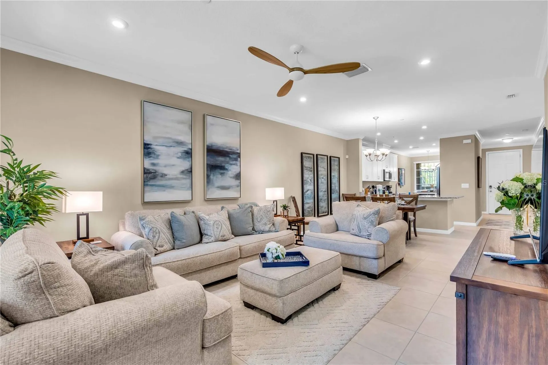 12413 Osorio Court Sarasota FL 34238