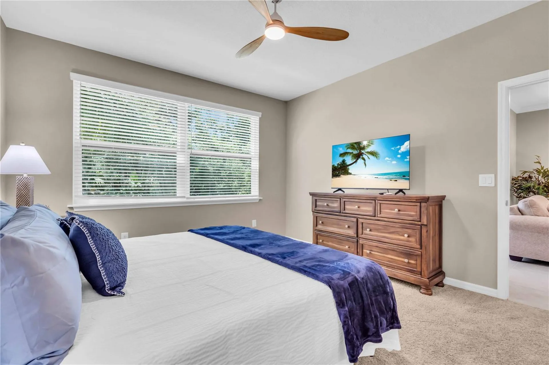 12413 Osorio Court Sarasota FL 34238