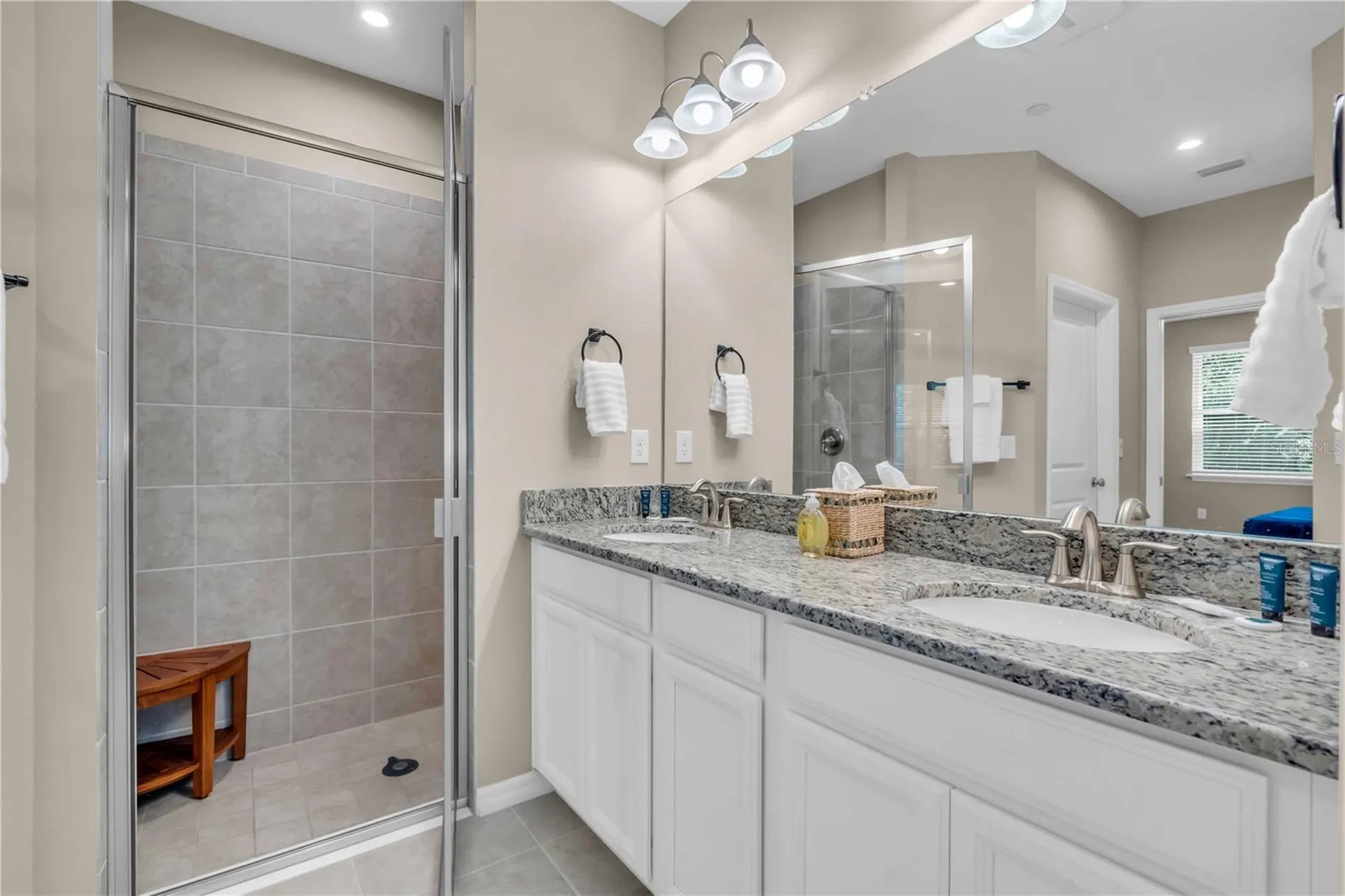 12413 Osorio Court Sarasota FL 34238
