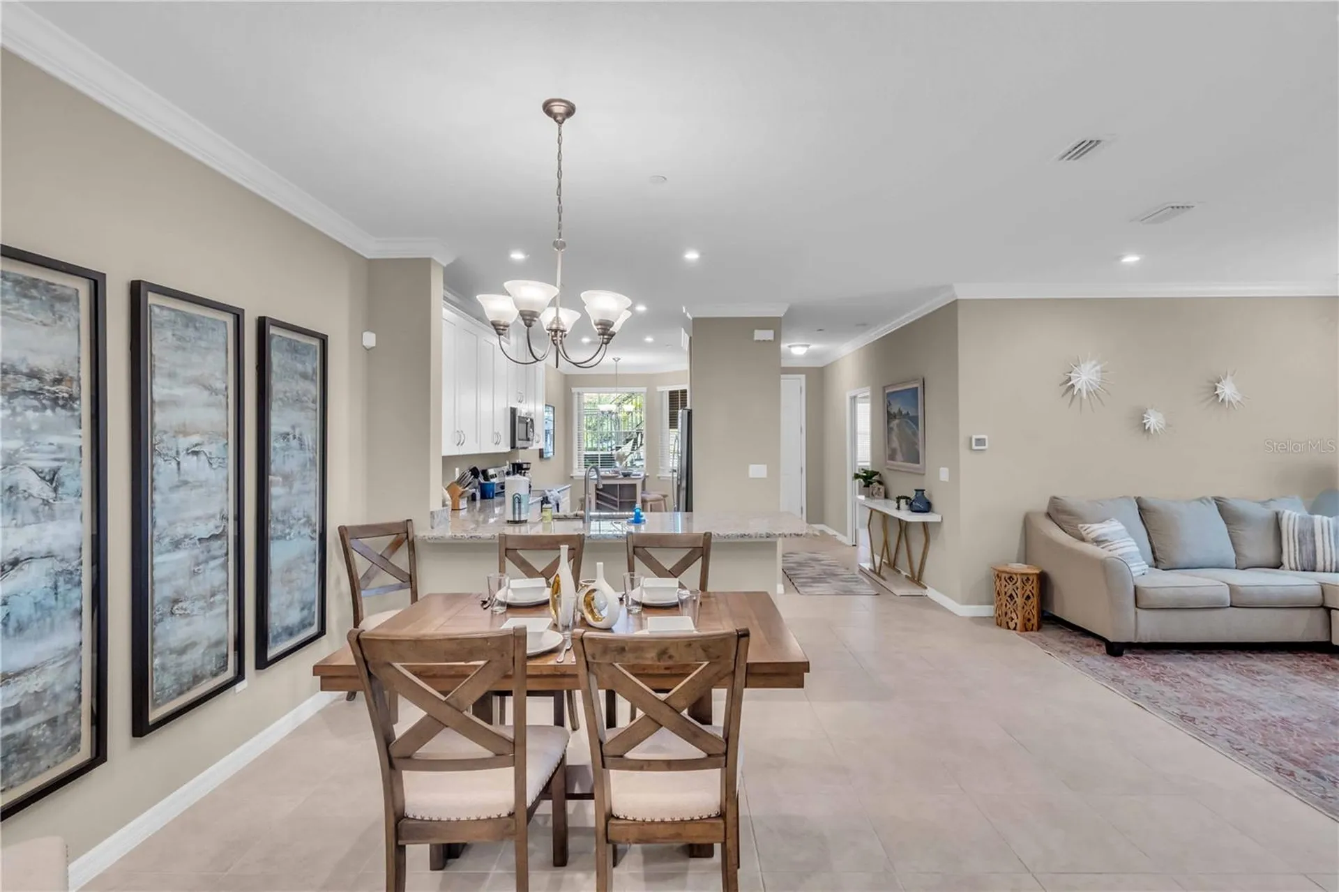 12413 Osorio Court Sarasota FL 34238