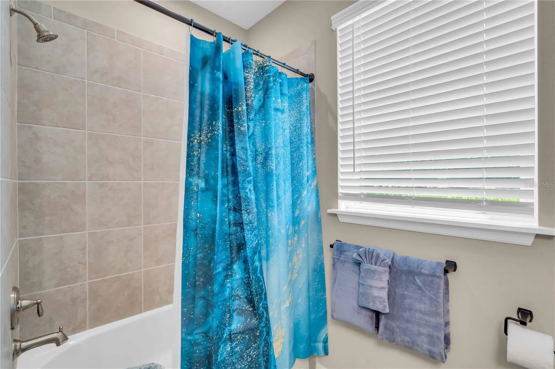 12413 Osorio Court Sarasota FL 34238