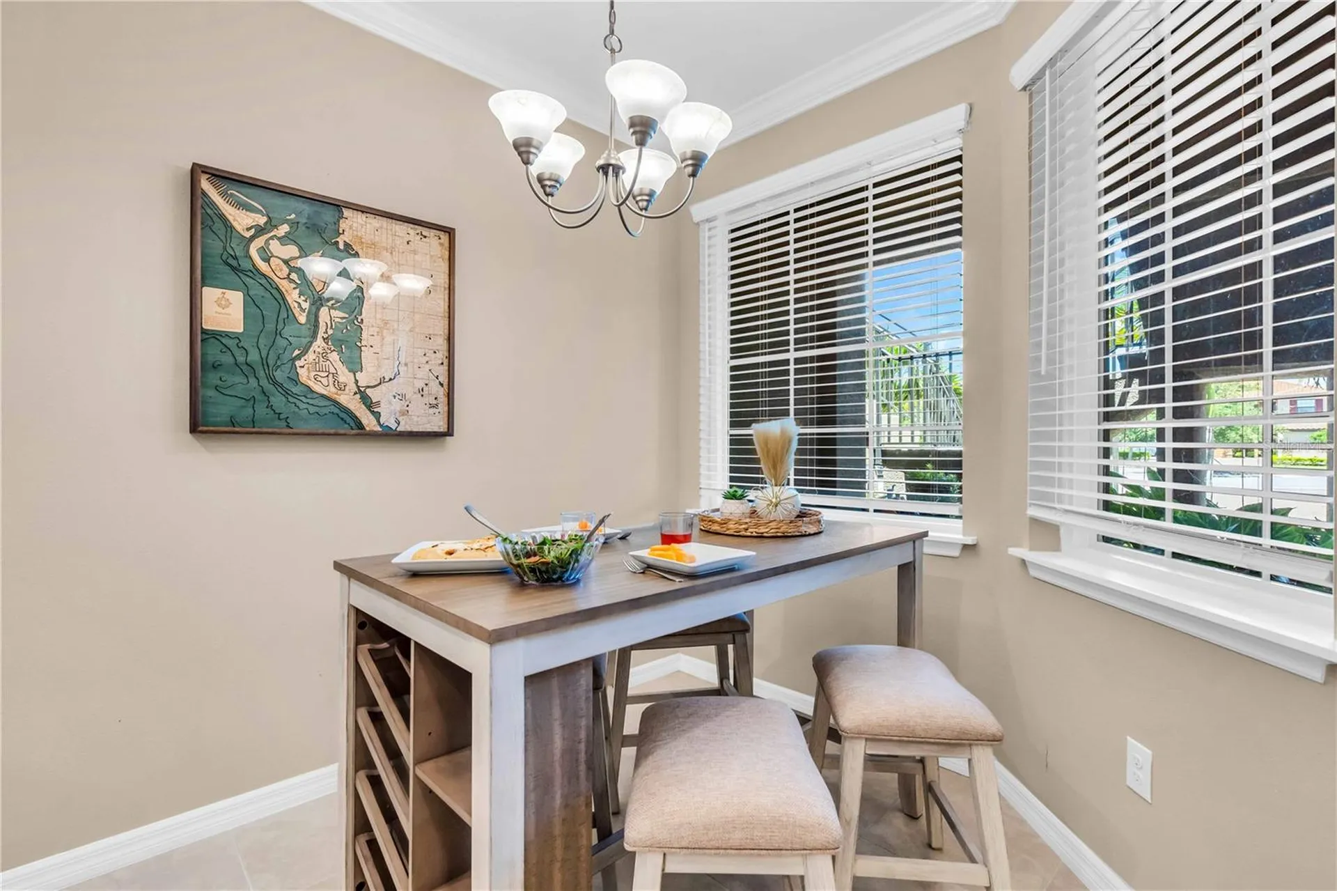 12413 Osorio Court Sarasota FL 34238