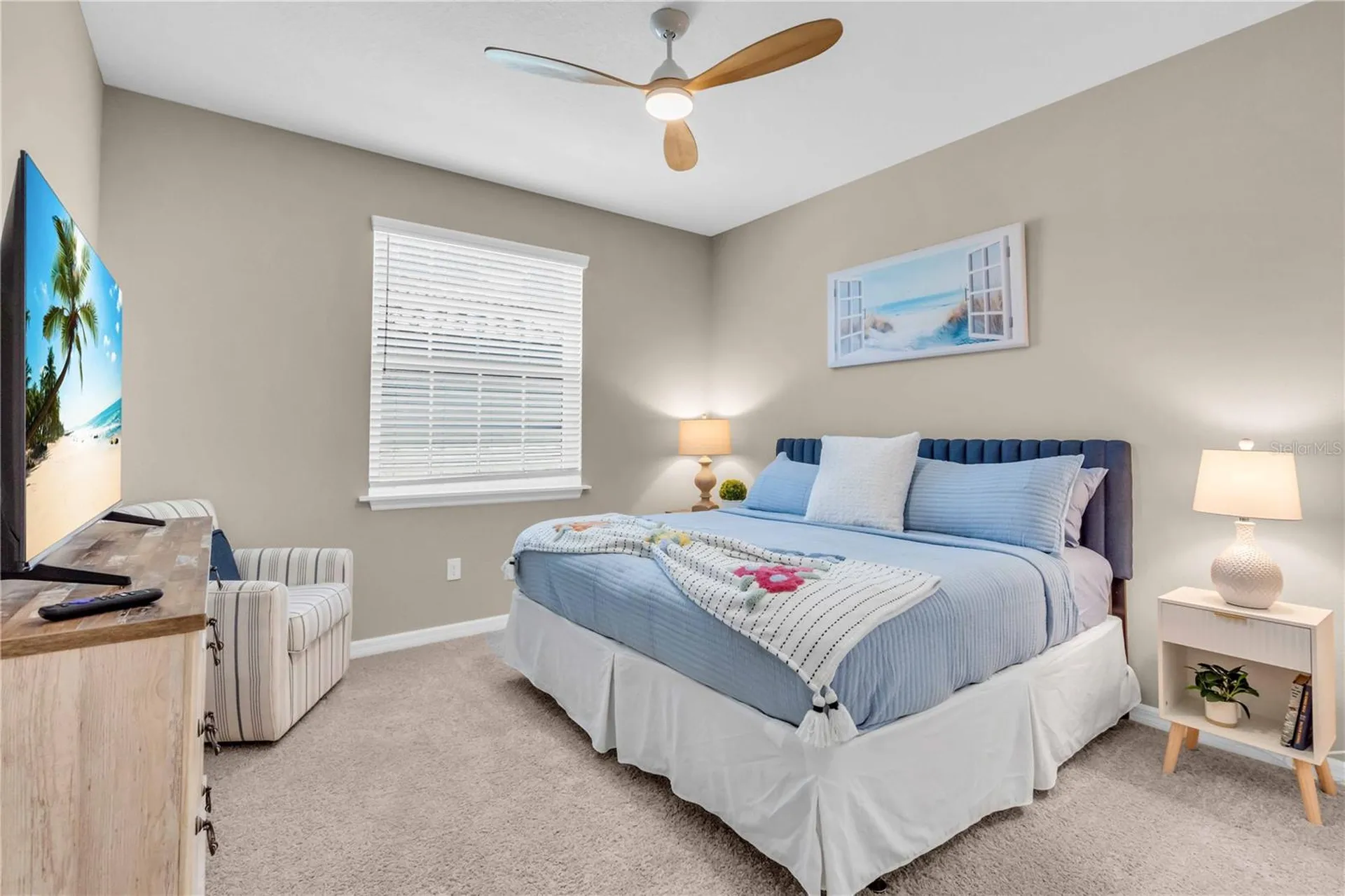 12413 Osorio Court Sarasota FL 34238
