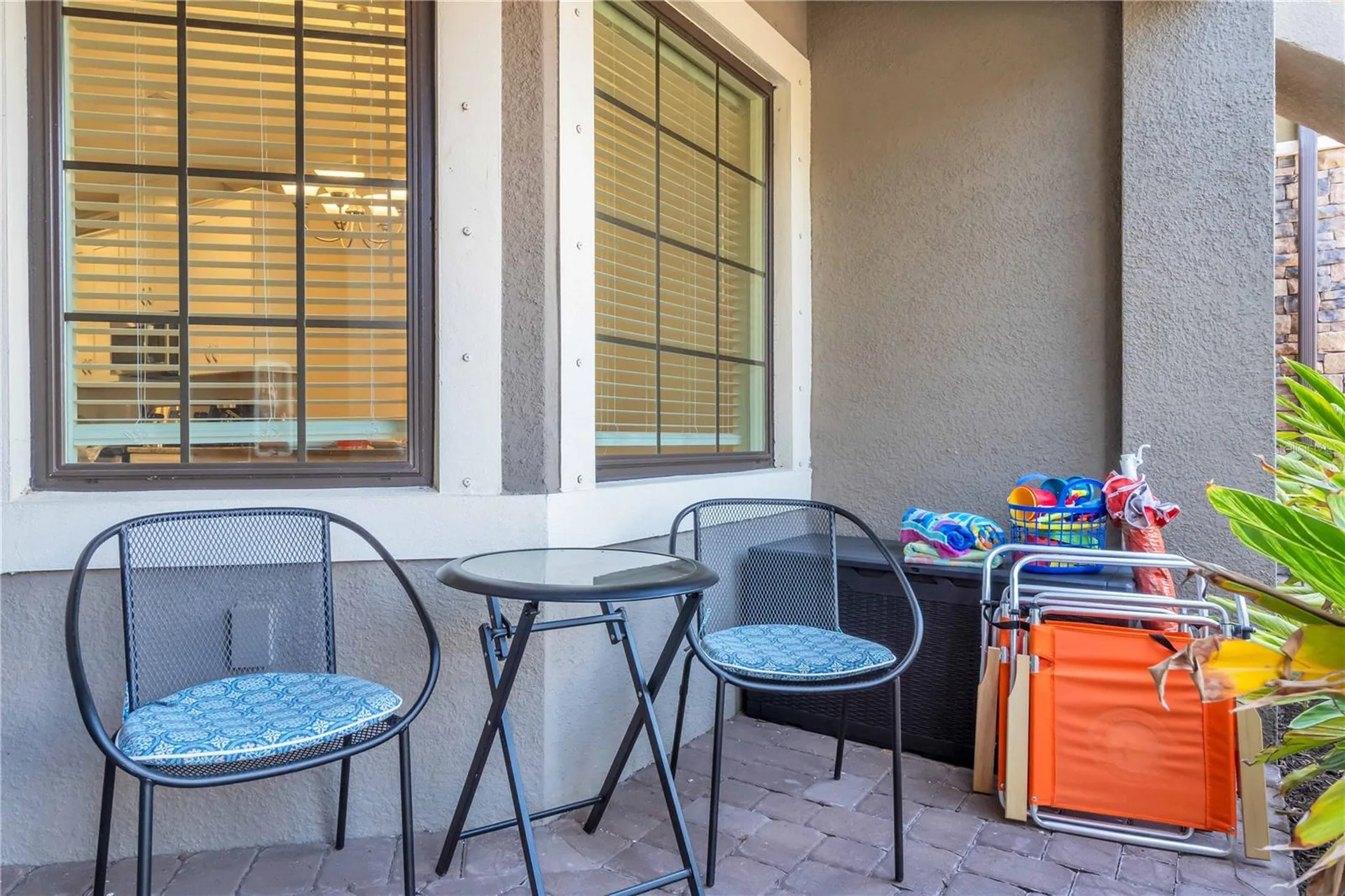 12413 Osorio Court Sarasota FL 34238