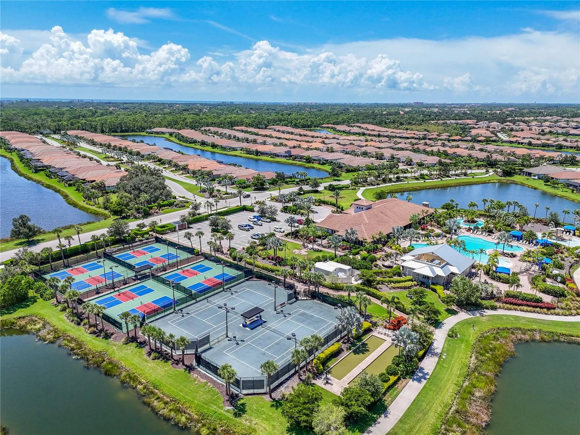 12413 Osorio Court Sarasota FL 34238