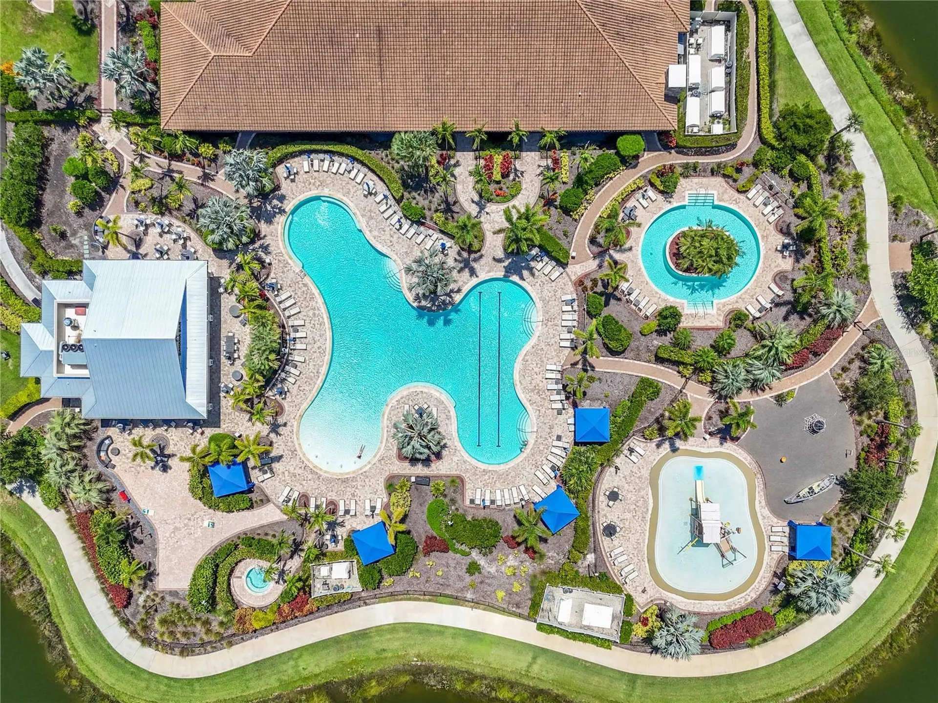 12413 Osorio Court Sarasota FL 34238