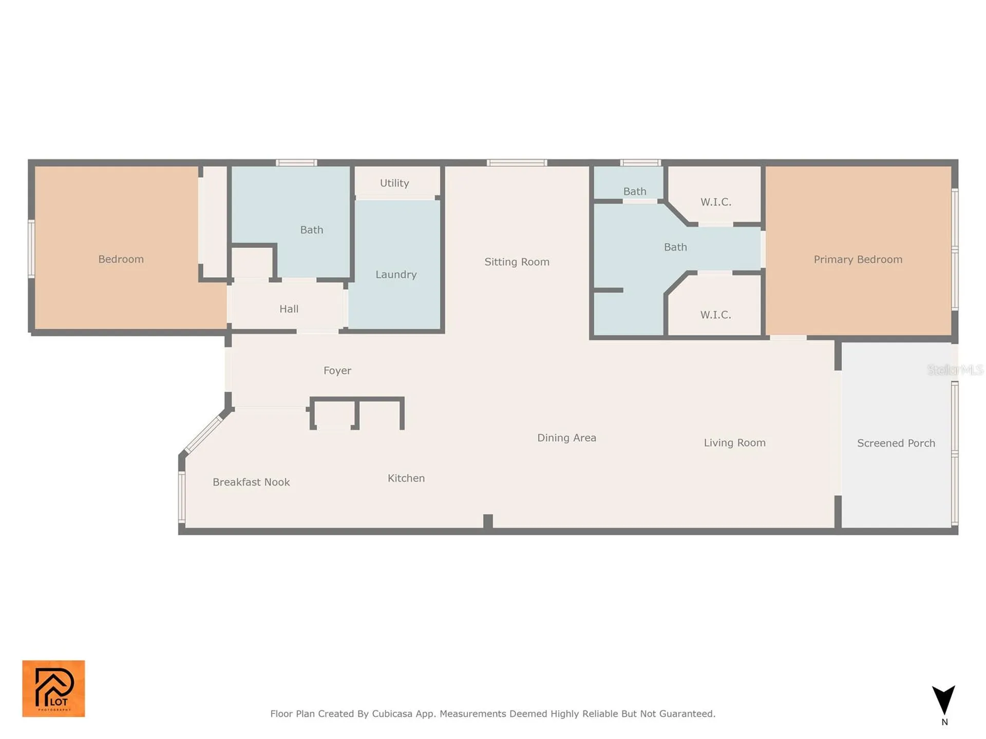 12413 Osorio Court Sarasota FL 34238