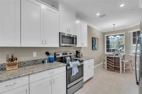 12413 Osorio Court Sarasota FL 34238