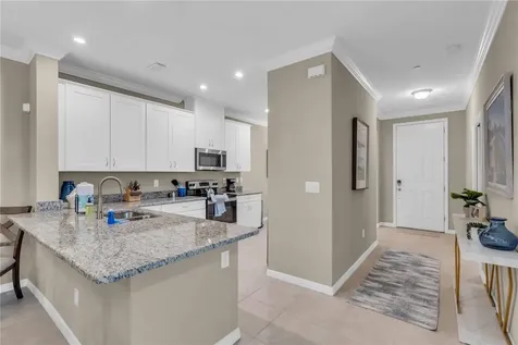 12413 Osorio Court Sarasota FL 34238