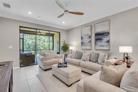 12413 Osorio Court Sarasota FL 34238