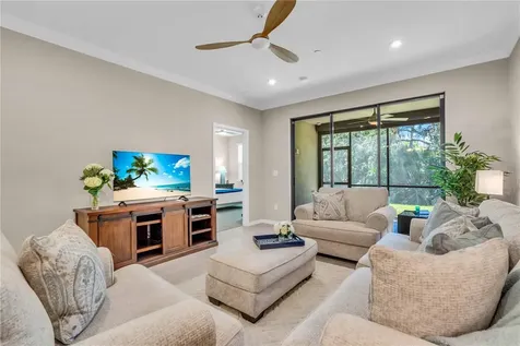 12413 Osorio Court Sarasota FL 34238