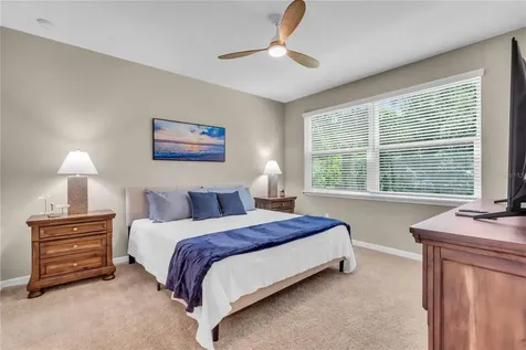 12413 Osorio Court Sarasota FL 34238