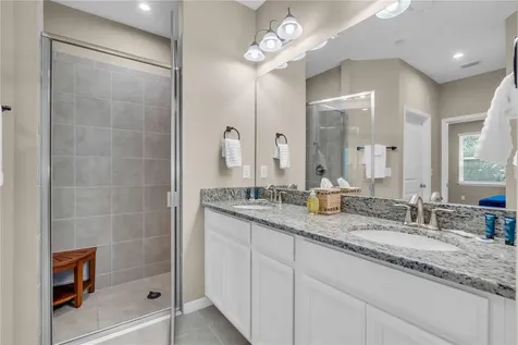 12413 Osorio Court Sarasota FL 34238